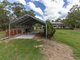 Photo - 31-41 Pakenham Road, Greenbank QLD 4124 - Image 2