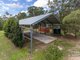 Photo - 31-41 Pakenham Road, Greenbank QLD 4124 - Image 3