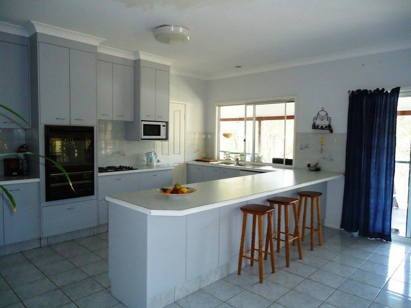 Photo - 31-41 Pakenham Road, Greenbank QLD 4124 - Image 8