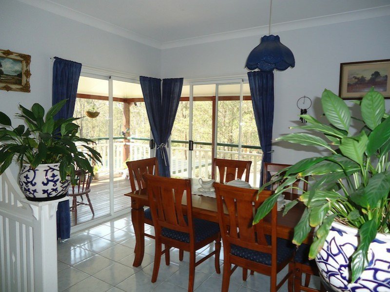 Photo - 31-41 Pakenham Road, Greenbank QLD 4124 - Image 9