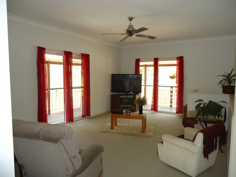 Photo - 31-41 Pakenham Road, Greenbank QLD 4124 - Image 14