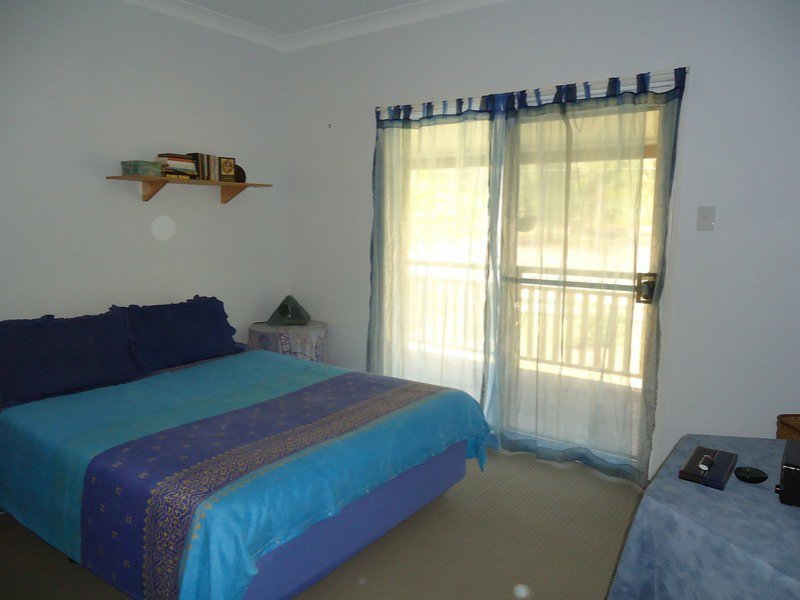 Photo - 31-41 Pakenham Road, Greenbank QLD 4124 - Image 16