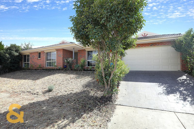 Photo - 31-4/16 Melaleuca Drive, Meadow Heights VIC 3048 - Image 2