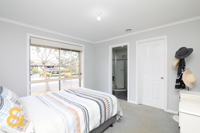 Photo - 31-4/16 Melaleuca Drive, Meadow Heights VIC 3048 - Image 5