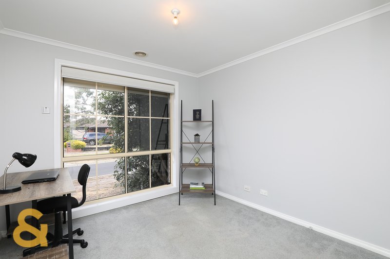 Photo - 31-4/16 Melaleuca Drive, Meadow Heights VIC 3048 - Image 7