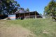 Photo - 31-43 Stephens Place, Kooralbyn QLD 4285 - Image 4