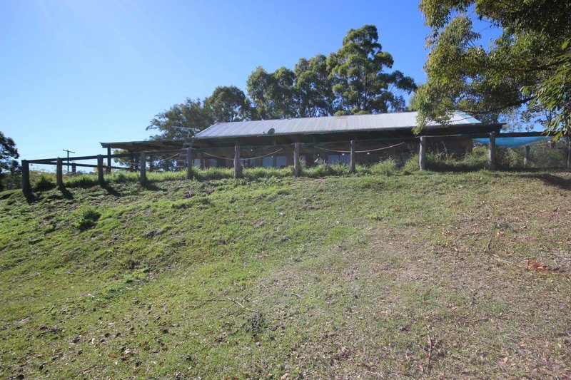 Photo - 31-43 Stephens Place, Kooralbyn QLD 4285 - Image 7