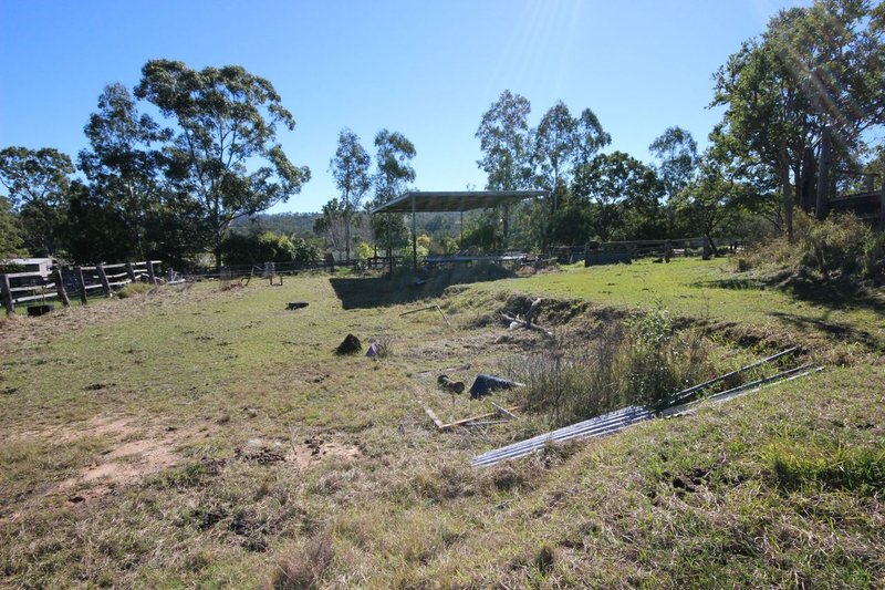 Photo - 31-43 Stephens Place, Kooralbyn QLD 4285 - Image 9