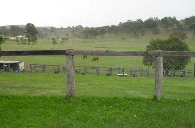 Photo - 31-43 Stephens Place, Kooralbyn QLD 4285 - Image 19