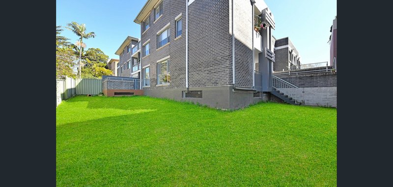 Photo - 3/1-5 Austral Street, Penshurst NSW 2222 - Image 5