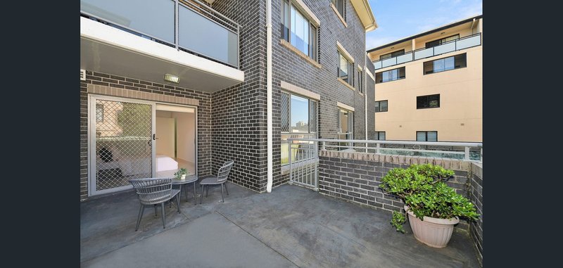 Photo - 3/1-5 Austral Street, Penshurst NSW 2222 - Image 6