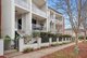 Photo - 3/1-5 Parkside Crescent, Campbelltown NSW 2560 - Image 1