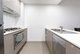 Photo - 3/1-5 Parkside Crescent, Campbelltown NSW 2560 - Image 2