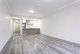Photo - 3/1-5 Parkside Crescent, Campbelltown NSW 2560 - Image 3