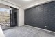 Photo - 3/1-5 Parkside Crescent, Campbelltown NSW 2560 - Image 5