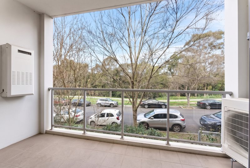 Photo - 3/1-5 Parkside Crescent, Campbelltown NSW 2560 - Image 7