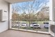 Photo - 3/1-5 Parkside Crescent, Campbelltown NSW 2560 - Image 7