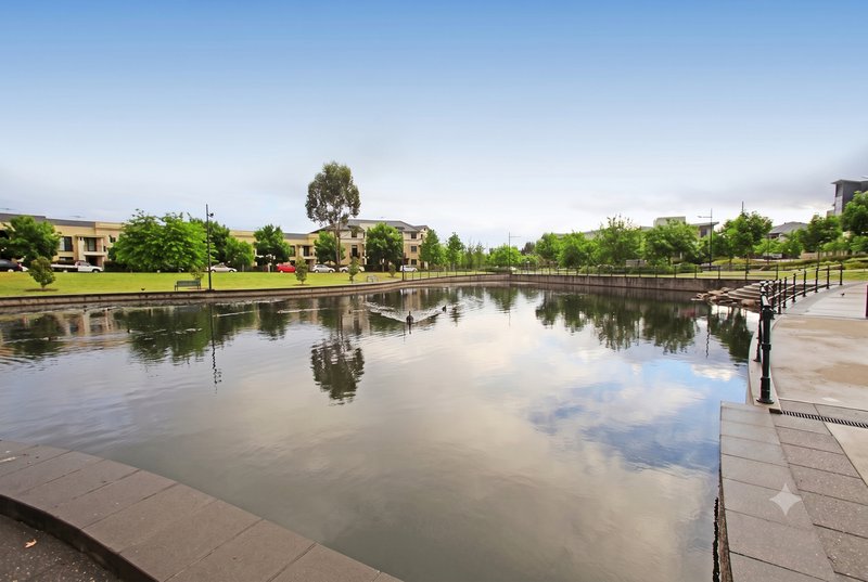 Photo - 3/1-5 Parkside Crescent, Campbelltown NSW 2560 - Image 8