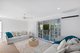 Photo - 3/1-5 Suncrest Parade, Gorokan NSW 2263 - Image 1