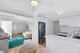 Photo - 3/1-5 Suncrest Parade, Gorokan NSW 2263 - Image 3