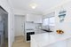 Photo - 3/1-5 Suncrest Parade, Gorokan NSW 2263 - Image 5