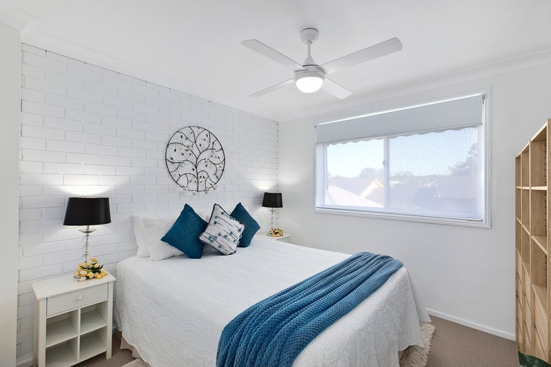Photo - 3/1-5 Suncrest Parade, Gorokan NSW 2263 - Image 6