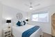 Photo - 3/1-5 Suncrest Parade, Gorokan NSW 2263 - Image 6