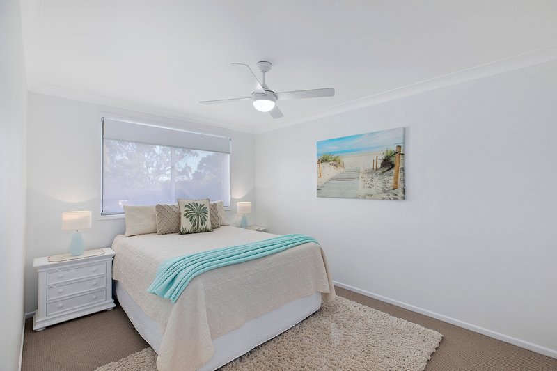 Photo - 3/1-5 Suncrest Parade, Gorokan NSW 2263 - Image 8