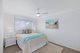Photo - 3/1-5 Suncrest Parade, Gorokan NSW 2263 - Image 8