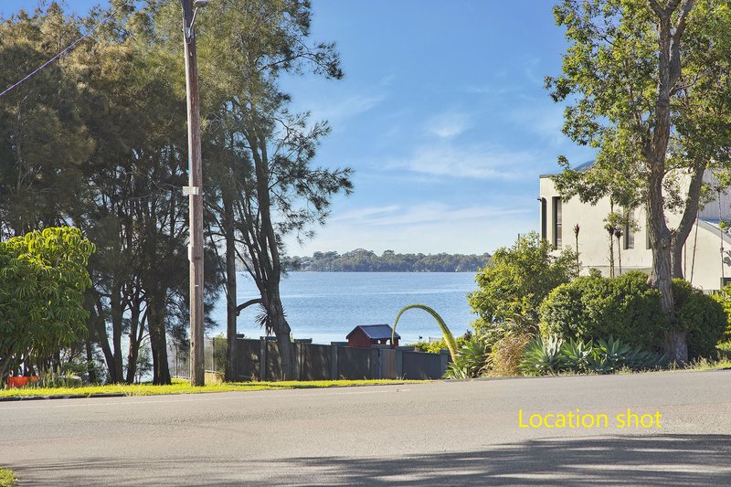 Photo - 3/1-5 Suncrest Parade, Gorokan NSW 2263 - Image 9