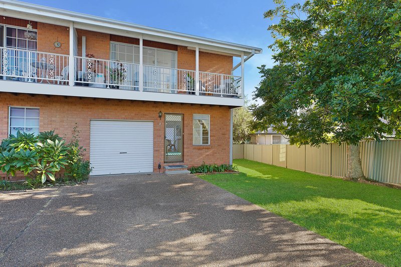 Photo - 3/1-5 Suncrest Parade, Gorokan NSW 2263 - Image 10