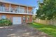 Photo - 3/1-5 Suncrest Parade, Gorokan NSW 2263 - Image 10