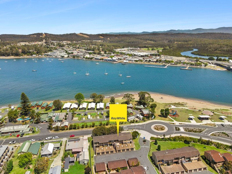 3/1-9 Wharf Road, North Batemans Bay NSW 2536