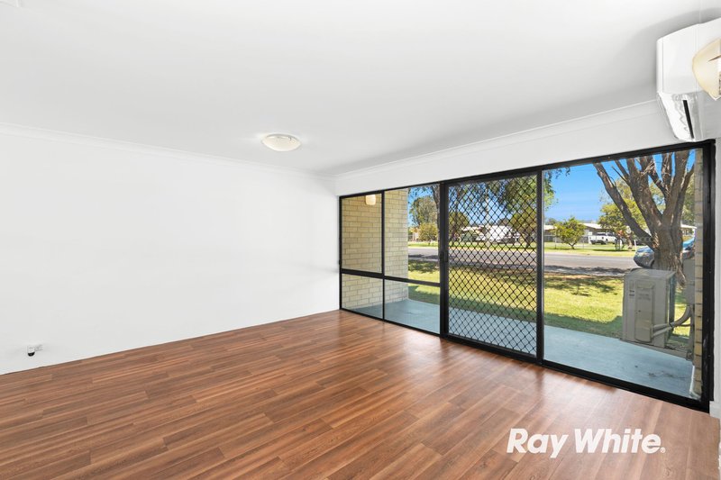 Photo - 3/1-9 Wharf Road, North Batemans Bay NSW 2536 - Image 4