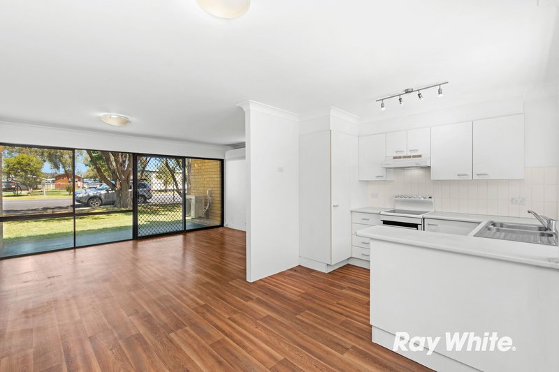 Photo - 3/1-9 Wharf Road, North Batemans Bay NSW 2536 - Image 5