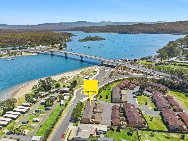 Photo - 3/1-9 Wharf Road, North Batemans Bay NSW 2536 - Image 14