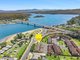 Photo - 3/1-9 Wharf Road, North Batemans Bay NSW 2536 - Image 14