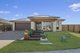 Photo - 31 Abercrombie Street, Mango Hill QLD 4509 - Image 1