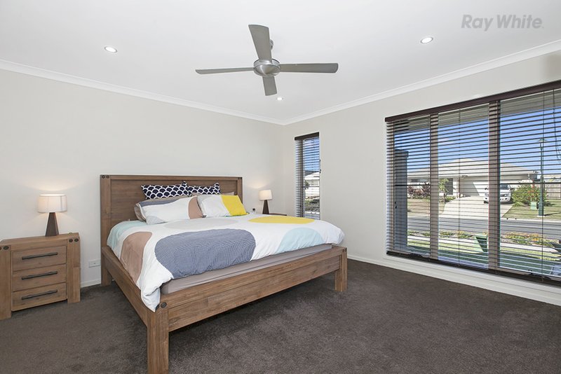 Photo - 31 Abercrombie Street, Mango Hill QLD 4509 - Image 7