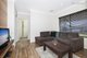 Photo - 31 Abercrombie Street, Mango Hill QLD 4509 - Image 9