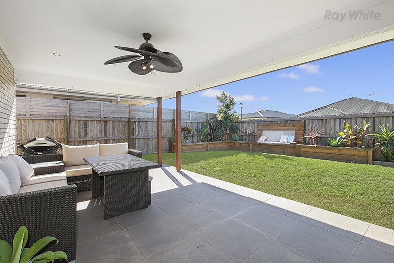 Photo - 31 Abercrombie Street, Mango Hill QLD 4509 - Image 12