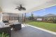 Photo - 31 Abercrombie Street, Mango Hill QLD 4509 - Image 12