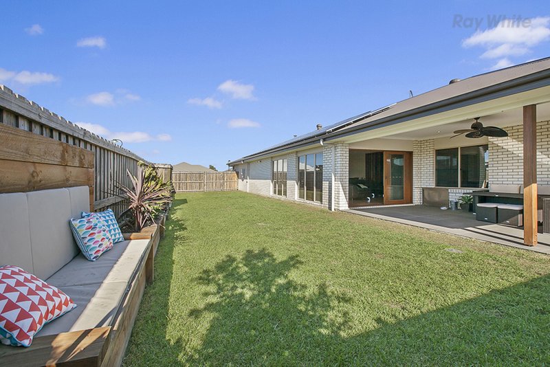 Photo - 31 Abercrombie Street, Mango Hill QLD 4509 - Image 13