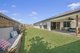 Photo - 31 Abercrombie Street, Mango Hill QLD 4509 - Image 13