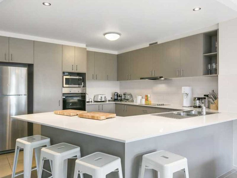 Photo - 3/1 Acacia Court, Robina QLD 4226 - Image 1