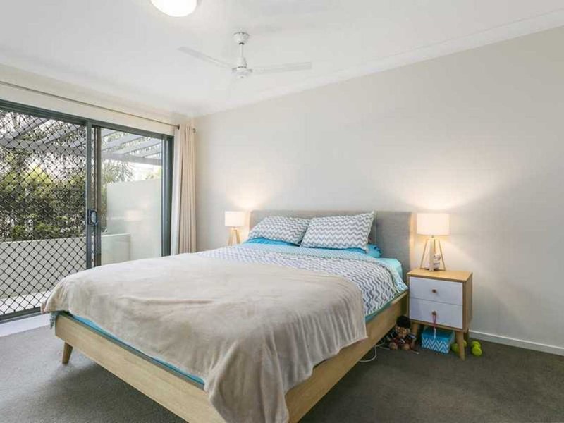 Photo - 3/1 Acacia Court, Robina QLD 4226 - Image 4