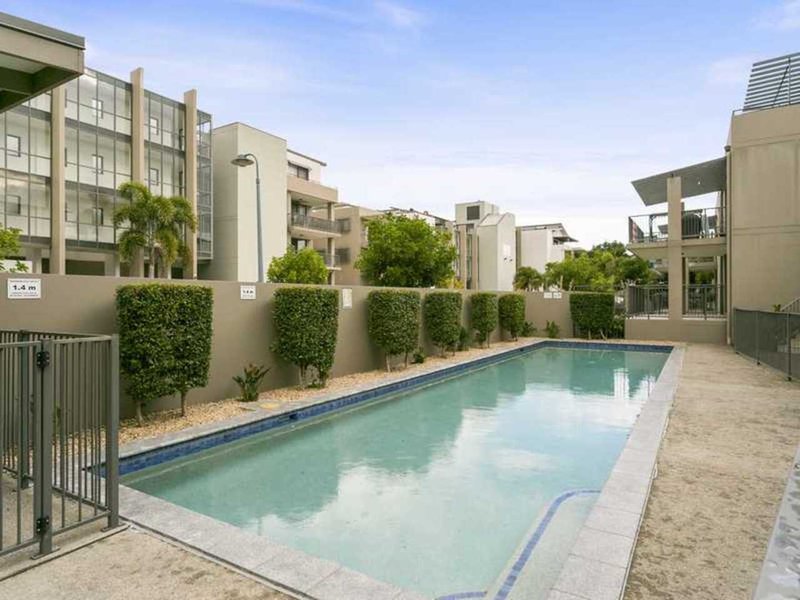 Photo - 3/1 Acacia Court, Robina QLD 4226 - Image 9