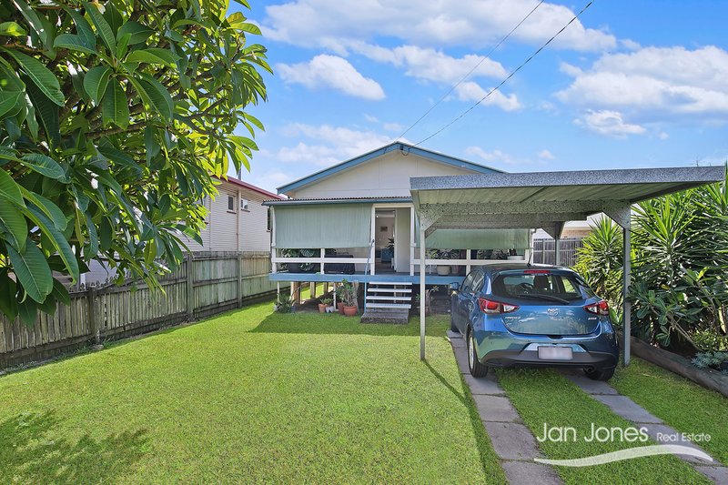 31 Ada Street, Margate QLD 4019