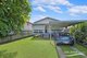 Photo - 31 Ada Street, Margate QLD 4019 - Image 1