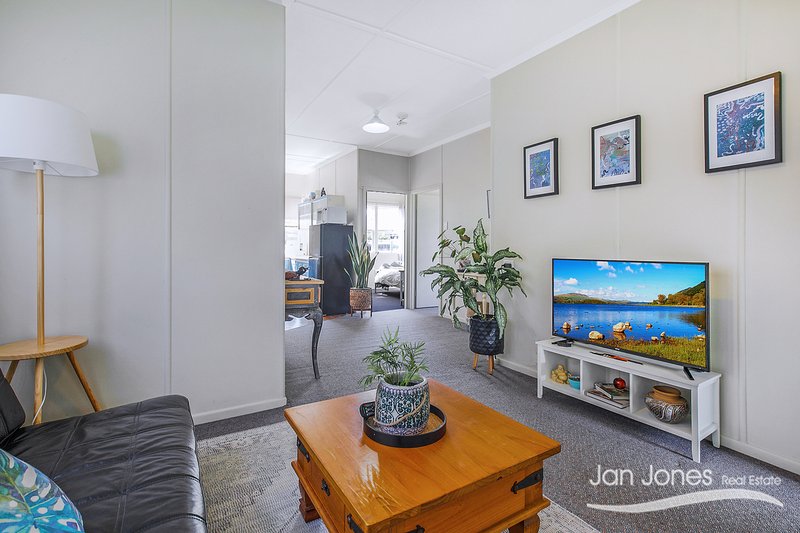 Photo - 31 Ada Street, Margate QLD 4019 - Image 3